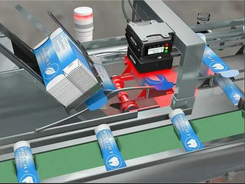 17506686288077223.png 17506686288077223.png