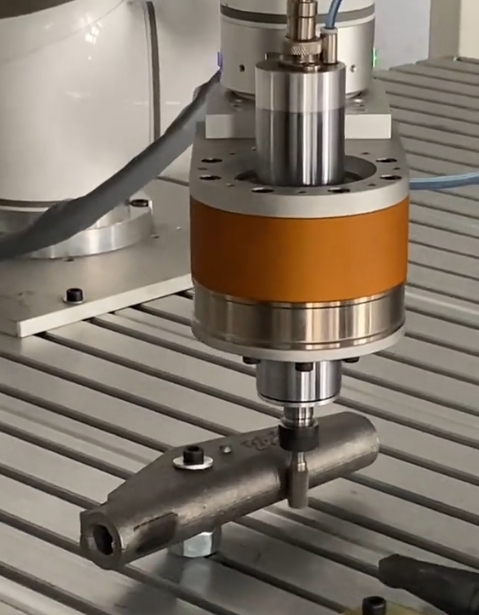 協作機器人打�?.png 協作機器人打�?.png