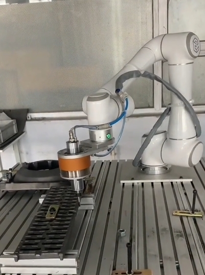 協作機器人打�?.png 協作機器人打�?.png