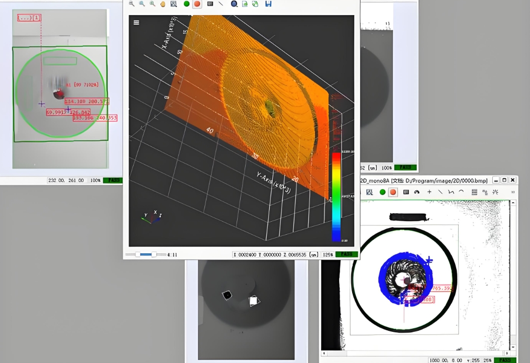 2D視覺引導3.png 2D視覺引導3.png