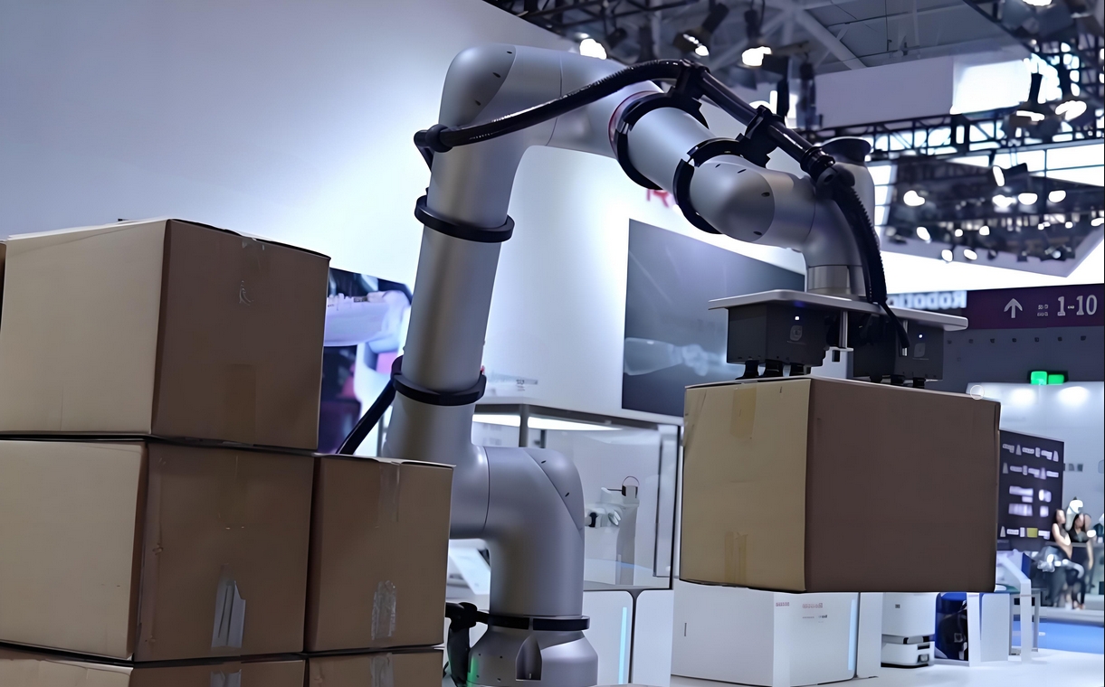 協(xié)作機器人拆碼垛1.png 協(xié)作機器人拆碼垛1.png