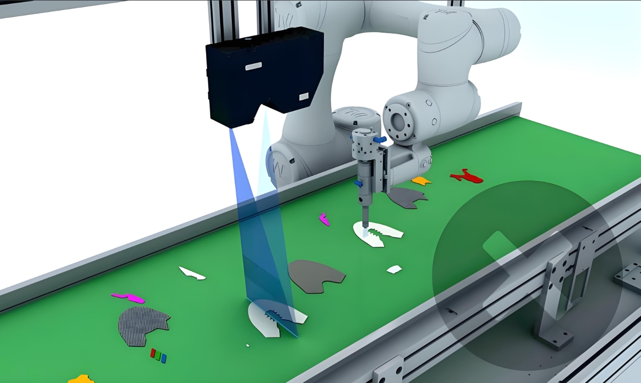 2D視覺(jué)引導(dǎo).png 2D視覺(jué)引導(dǎo).png