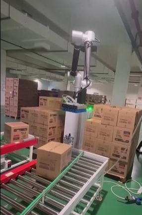 協作機器人拆碼垛4.png 協作機器人拆碼垛4.png