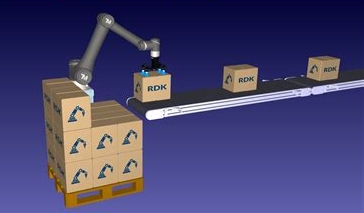 拆碼�?(3).png 拆碼�?(3).png