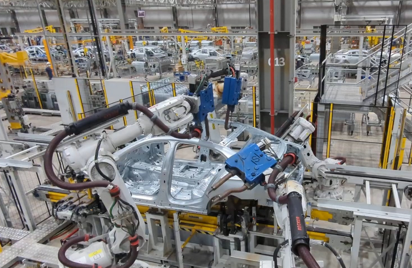 3D引導汽車焊接.png 3D引導汽車焊接.png