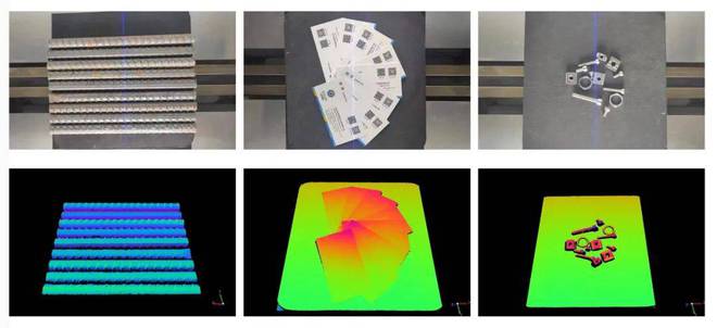3D視覺引導2.jpeg 3D視覺引導2.jpeg