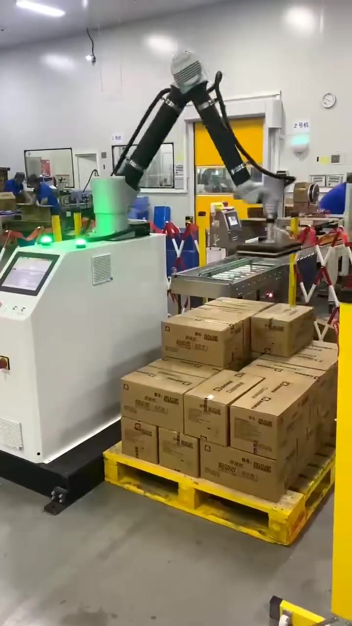 協作機器人拆碼垛.jpg 協作機器人拆碼垛.jpg