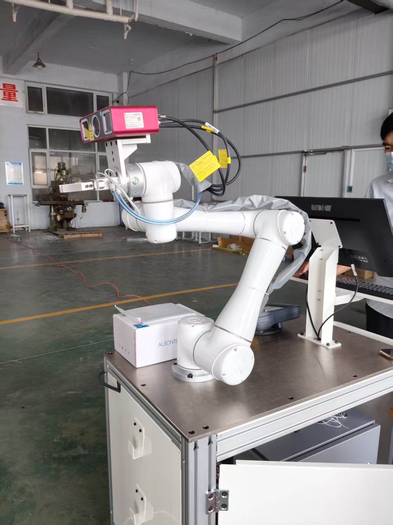 3D相機+協作機器�?8.jpg 3D相機+協作機器�?8.jpg