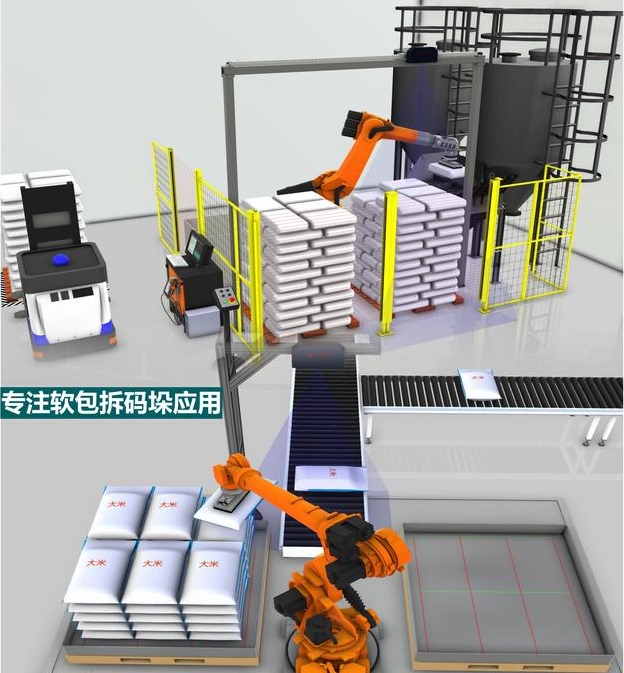 98e906563e55e73b8d28bfa618630a48.jpg 98e906563e55e73b8d28bfa618630a48.jpg