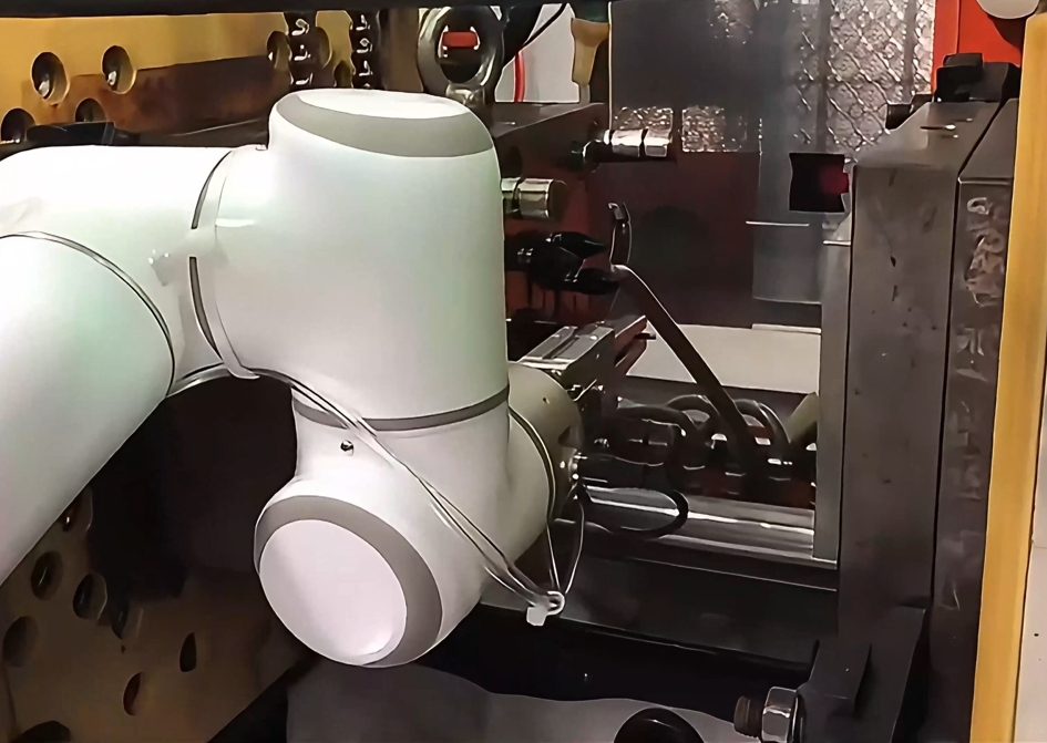 協作機器人上下料 (4).png 協作機器人上下料 (4).png