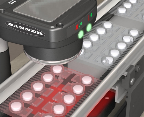 6a1931b030f1352fcf64f9a78d74f1a9.jpg 6a1931b030f1352fcf64f9a78d74f1a9.jpg