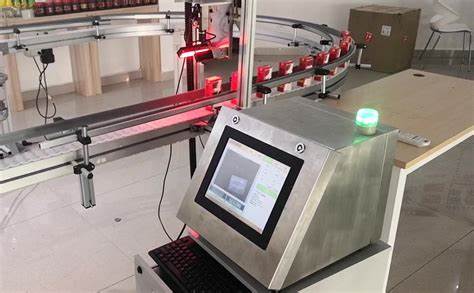 6dfa5148b972259bf627b8ba076f48ab.jpg 6dfa5148b972259bf627b8ba076f48ab.jpg