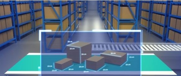 微信截圖_20241114162618.png 微信截圖_20241114162618.png