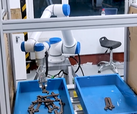 無序抓取8.png 無序抓取8.png