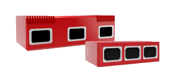 雙目面掃光柵3D相機(jī).png 雙目面掃光柵3D相機(jī).png