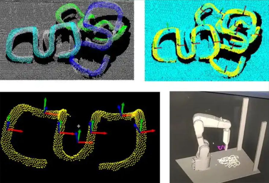 3D視覺引導上下�?.png 3D視覺引導上下�?.png