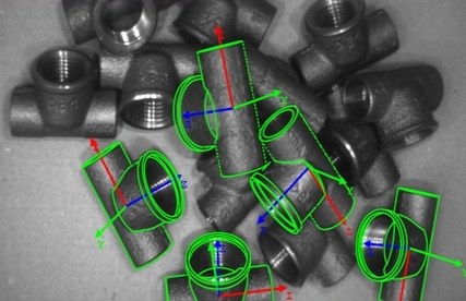 �o��ץȡ (4).png