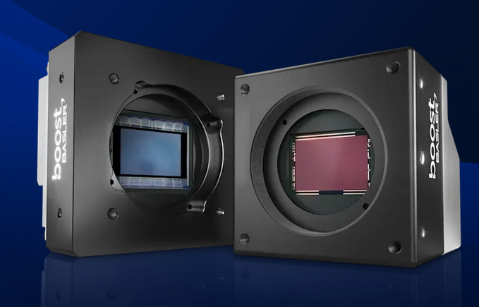 2D���C(j��)-������C(j��)Basler boost.png