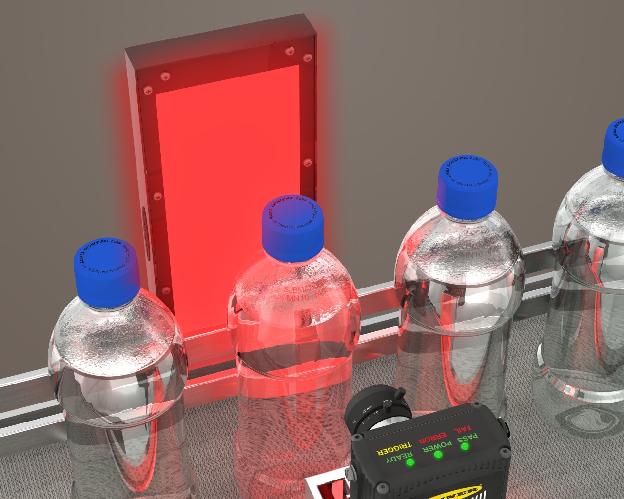 背光源應(yīng)用