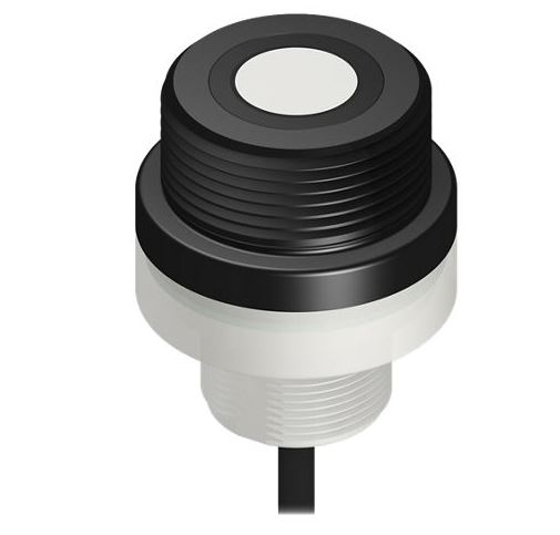 無線超聲波傳感器K50U系列