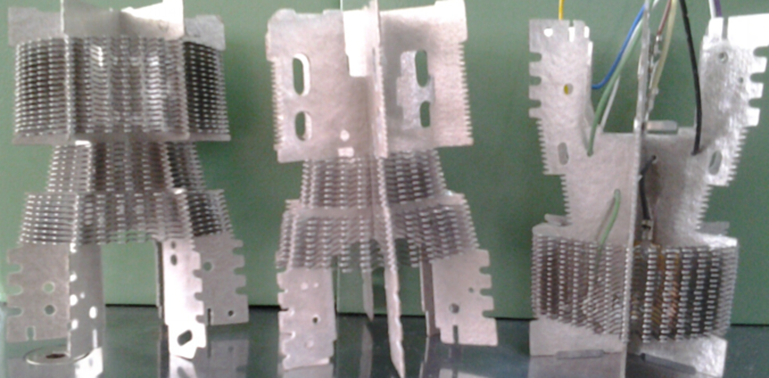 智能型伺服系統工業要求 15242181542004976202.png