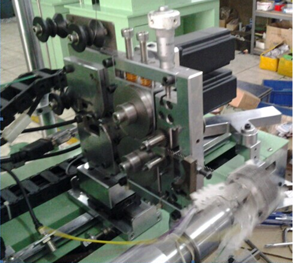 六段繞線自動輸出波設備 15242184352004506167.png