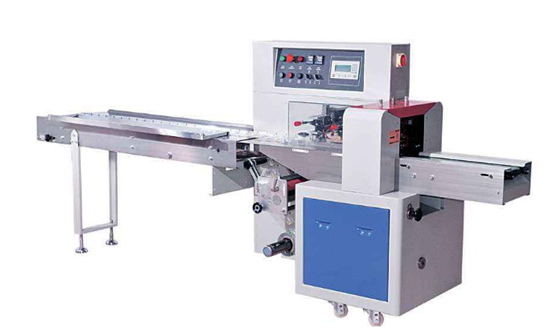 微妙驅動控制一體包裝機 圖片.png