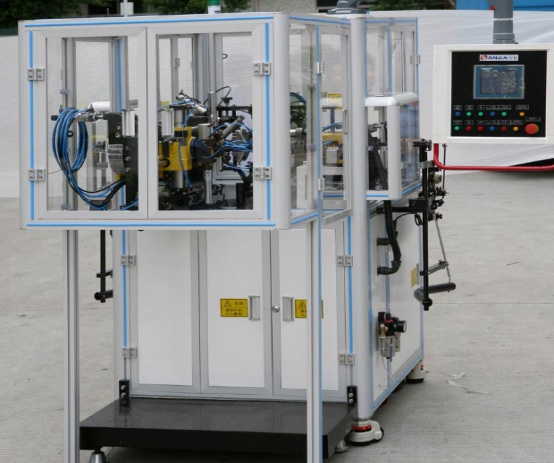 機械整體圖 15173838503101691901.png