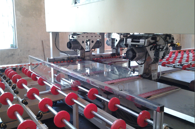 玻璃四邊磨設備 15242263202004241050.png