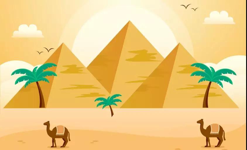 人類的偉大來自于測量——邦納的選擇