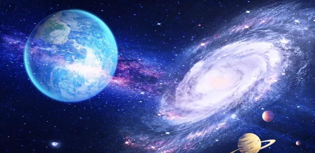 人類的偉大來自于測量——邦納的選擇