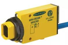 送你一份防爆“秘籍”,安全檢測(cè)由實(shí)力派守護(hù)!