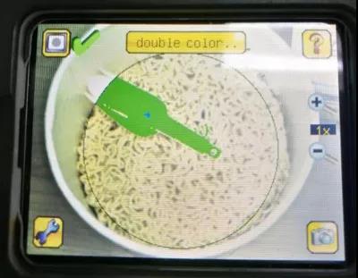 如何守護泡面桶與叉子的美妙奇緣?iVu成為“關鍵先生”