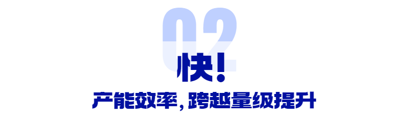 圖片7.png