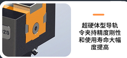 微信截圖_20230620162701.png