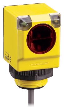 60�������m�Ð��ӭh���Ă�����Q40ϵ��