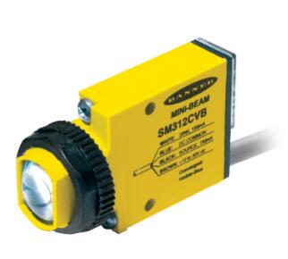 ���I�˜ʂ�����MINI-BEAMϵ��