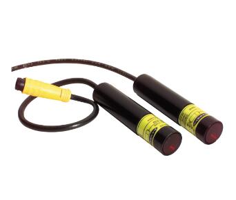 �X�ƈA���μ���l����M12