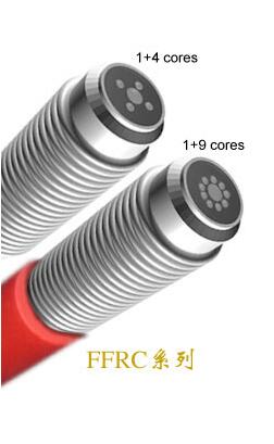 ͬ�S���w�ܹ��w������FFRC/FFTCϵ��