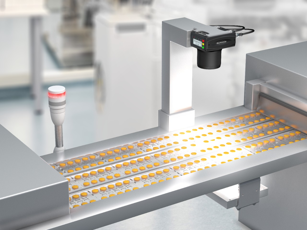 2Dҕ�X-�z�y���ְ��b��ˎƬ���á�λ�ú��Π�