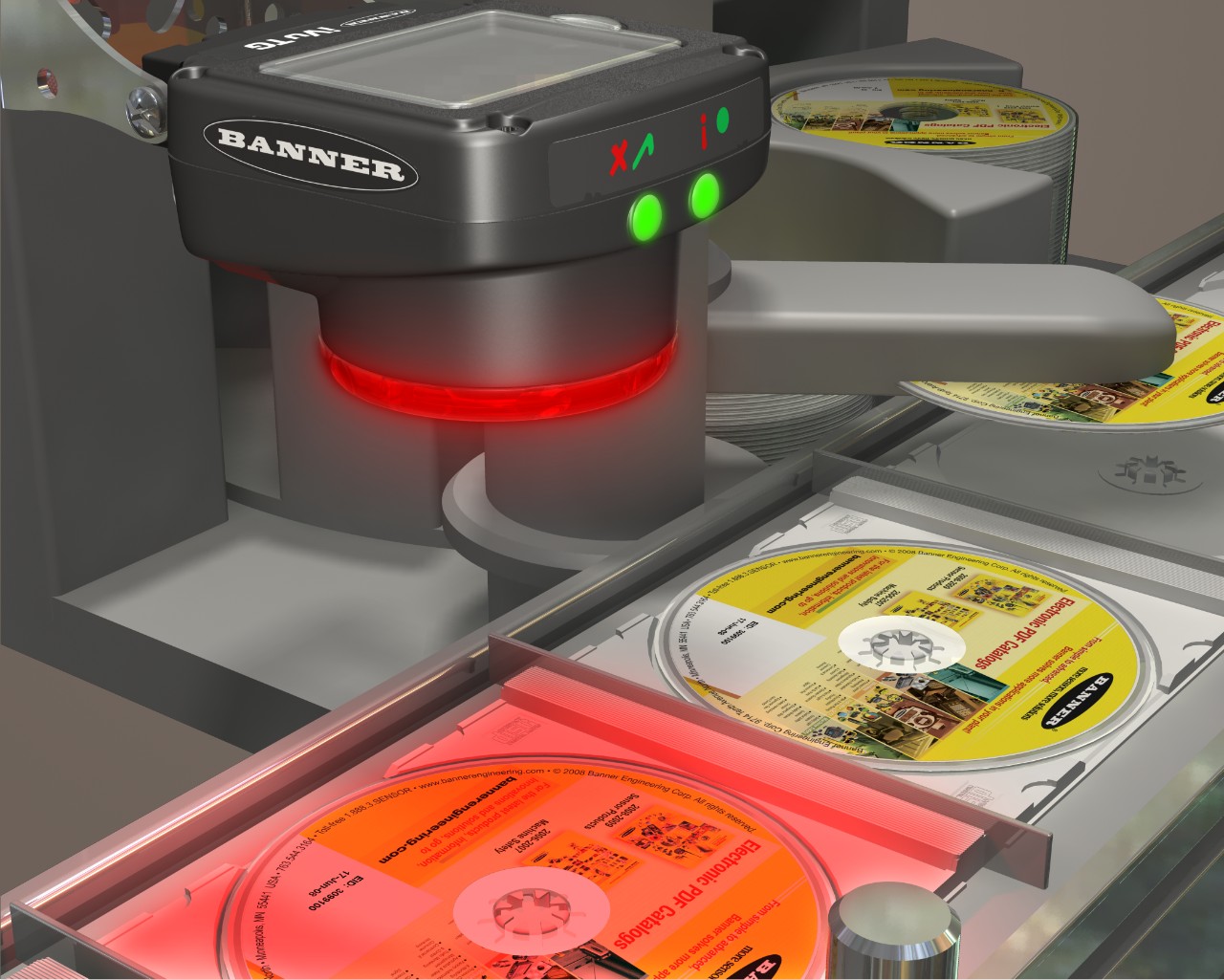 2Dҕ�X-������C