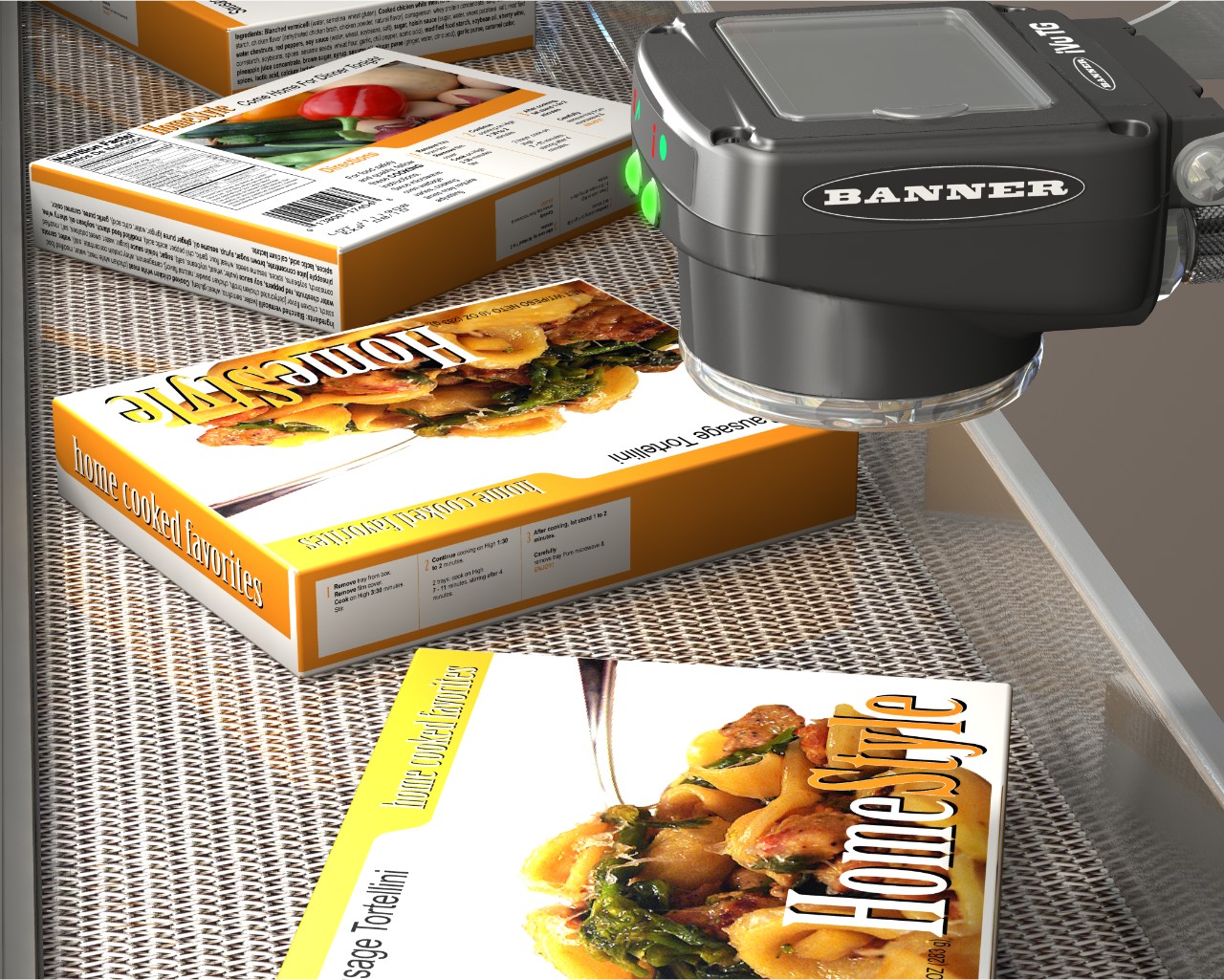 2Dҕ�X-ʳƷ���b�˺��z�y