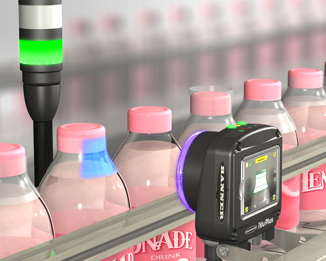 2Dҕ�X-�z�y�Пo���Ύ�����λ��