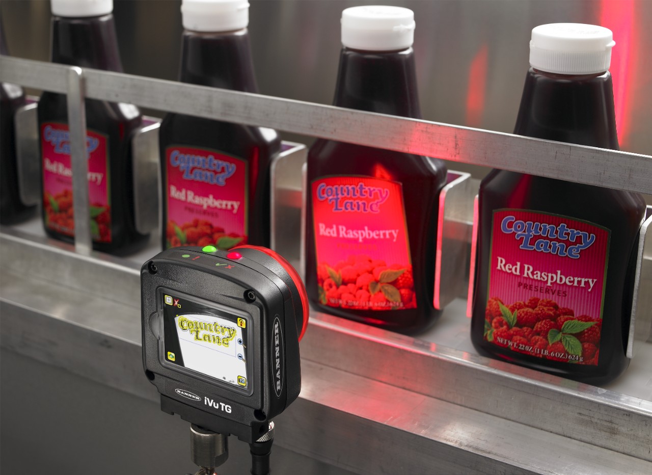 2Dҕ�X-�z�˺��Ƿ����_