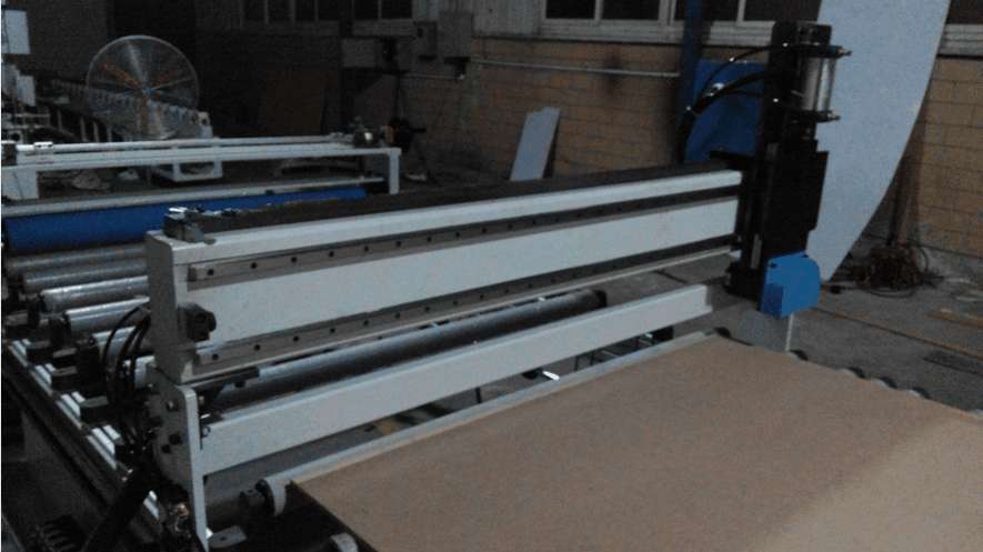 oW(wng)j(lu)Q-VMMOREŷ׷ۙДCđ(yng)Ì