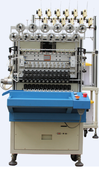 oW(wng)j(lu)Q-VMMOREŷ12SԄӰzȫԄ@C(yng)Ì