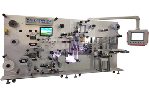 oW(wng)j(lu)Q-LSDϵЌŷژ˺(f)ϙCϑ(yng)