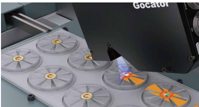 3Dҕ�X(ju��)-�׺γߴ�͹���