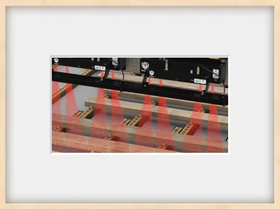 3Dҕ�X(ju��)-ľ�僞(y��u)��