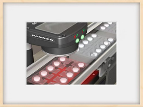 2Dҕ�X-���ְ��b�z�y